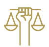 Direito Penal